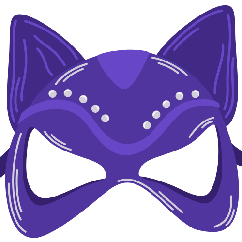 Lumifoxi